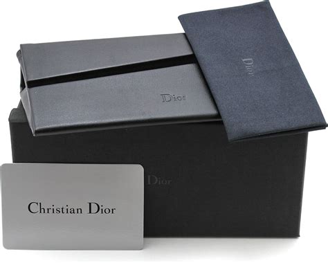 buy dior sunglasses case|dior glasses case.